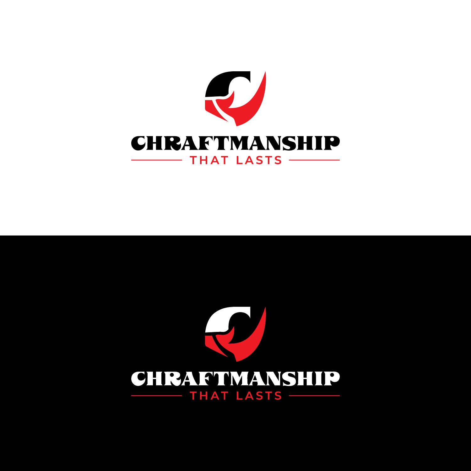Logo Design by Maxo-Biz for this project | Design #34083093