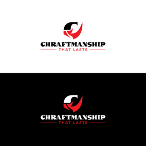 Logo Design by Maxo-Biz for this project | Design: #34083093