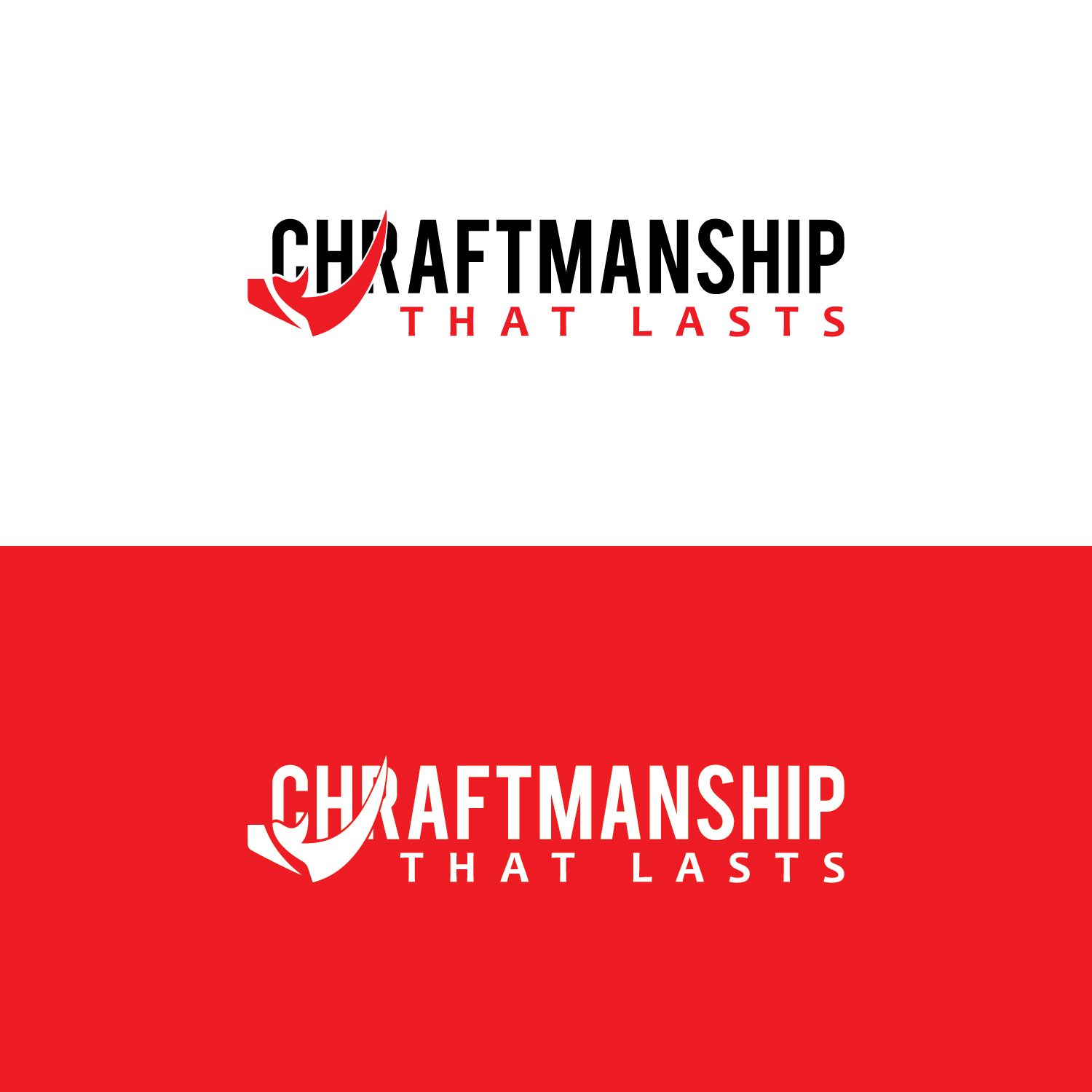 Logo Design by Maxo-Biz for this project | Design #34083094