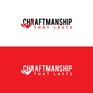 Logo Design by Maxo-Biz for this project | Design: #34083094