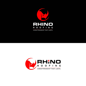 Logo Design by kaushal 05