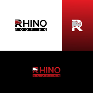 Logo Design by Loud_Media