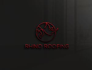 Logo Design by Loud_Media for this project | Design: #34094943