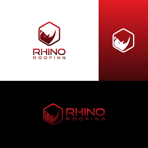 Logo Design by Loud_Media for this project | Design: #34094944