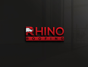 Logo Design by Loud_Media for this project | Design: #34094945
