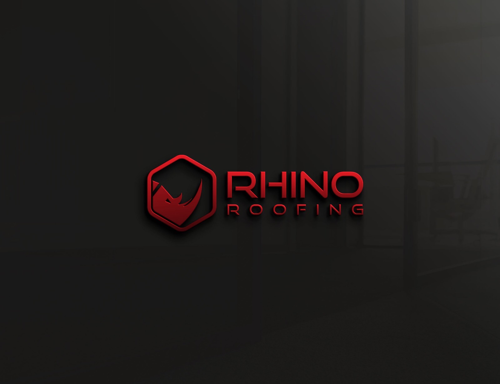 Logo Design by Loud_Media for this project | Design #34094946