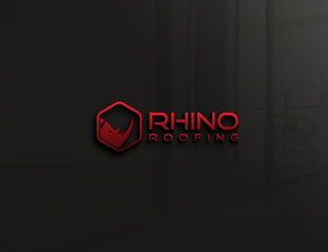 Logo Design by Loud_Media for this project | Design: #34094946