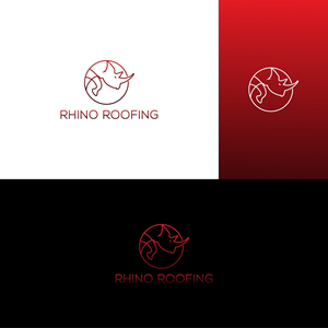 Logo Design by Loud_Media for this project | Design: #34094985