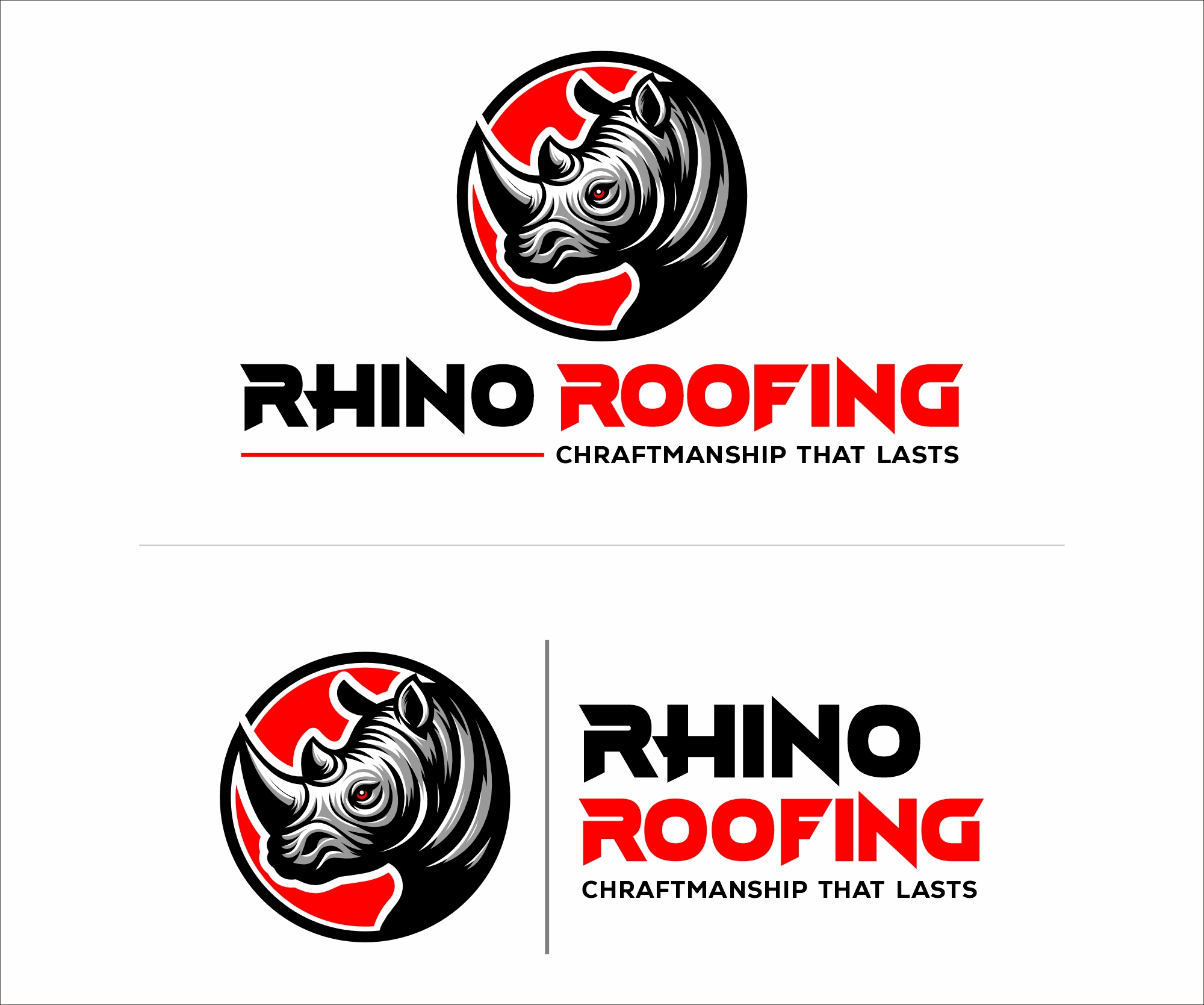 Logo-Design von Nelson Brai für dieses Projekt | Design #34090157
