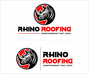 Logo Design by Nelson Brai