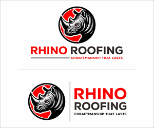 Logo Design by Nelson Brai for this project | Design: #34104857