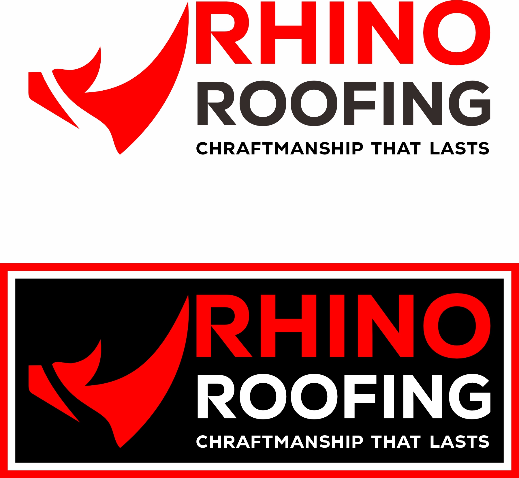 Logo-Design von Nelson Brai für dieses Projekt | Design #34104858