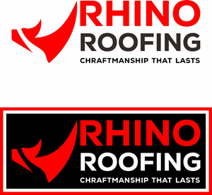 Logo Design by Nelson Brai for this project | Design: #34104858