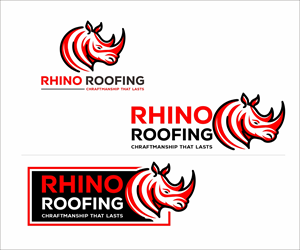 Logo Design by Nelson Brai for this project | Design: #34104859