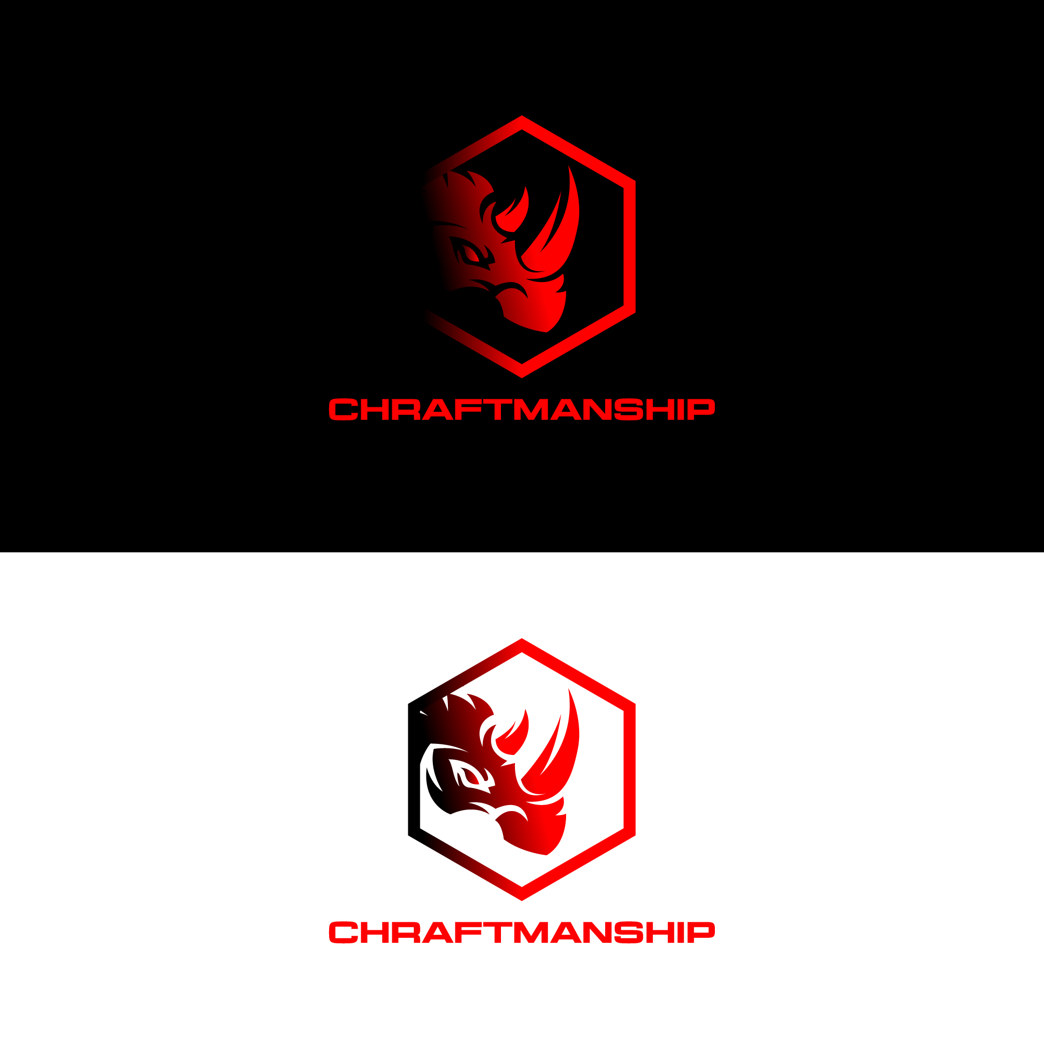 Logo-Design von CrewType für dieses Projekt | Design #34081396