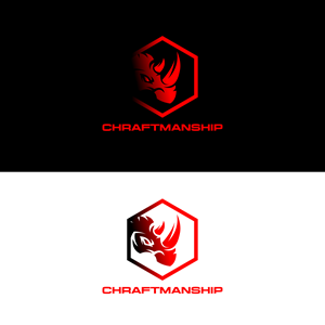 Logo-Design von CrewType für dieses Projekt | Design: #34081396