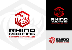 Logo Design by ammar_ed for this project | Design: #34086740