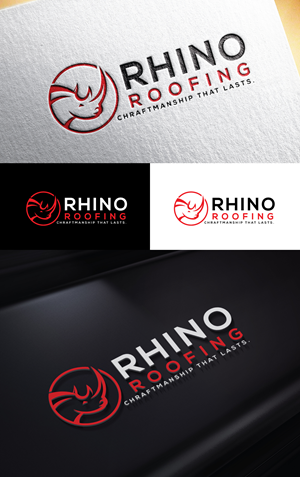 Logo Design by step forward 2 for this project | Design: #34081466