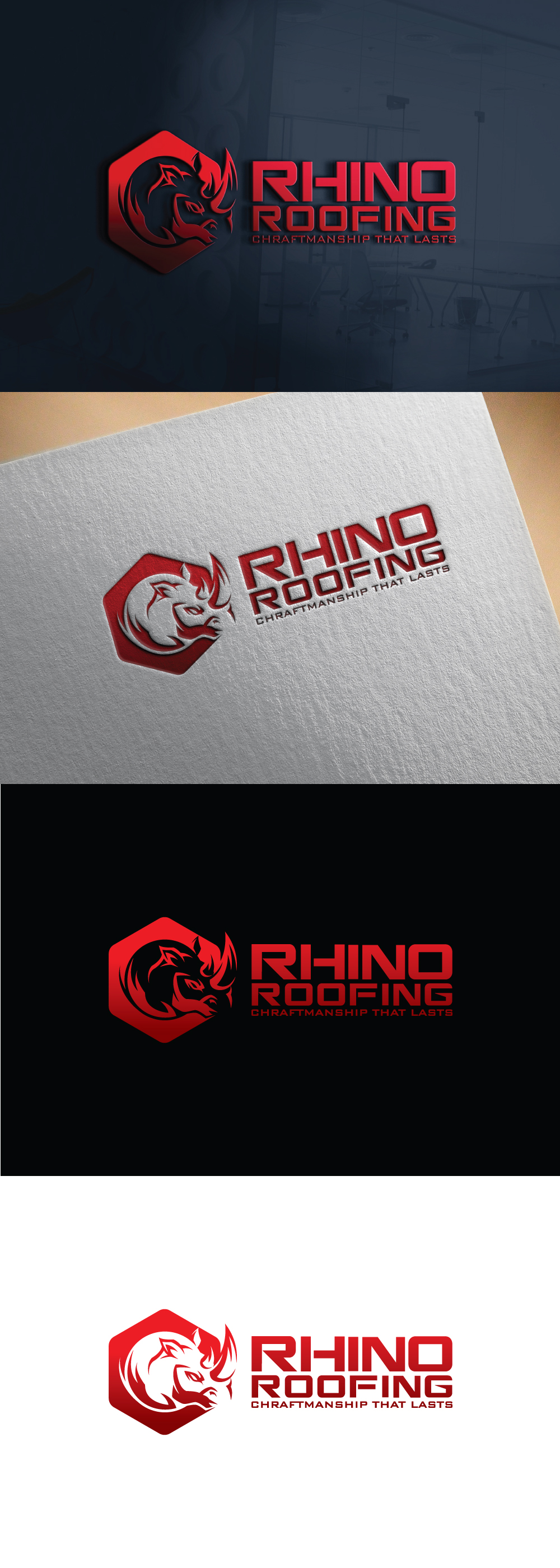 Logo Design by designA78 for this project | Design #34081982