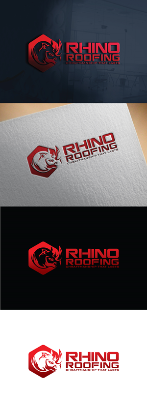 Logo Design by designA78 for this project | Design: #34081982