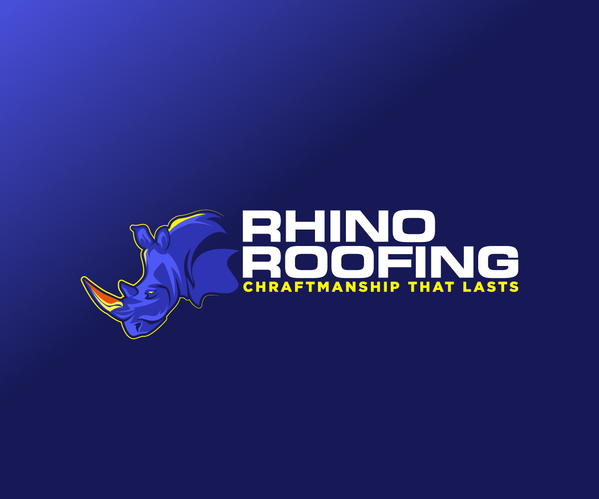 Logo Design by Ansh Design for this project | Design #34084530
