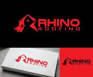 Logo Design by Ansh Design for this project | Design: #34084531