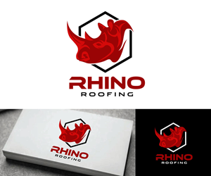 Logo Design by Ansh Design for this project | Design: #34084533