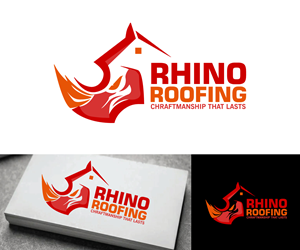Logo Design by Ansh Design for this project | Design: #34084535