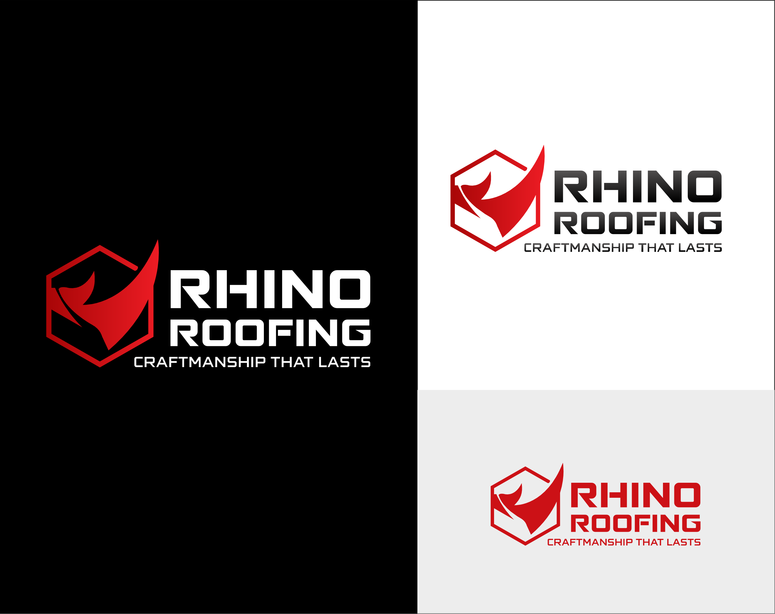 Diseño de Logo por Udaya G para este proyecto | Diseño #34103817