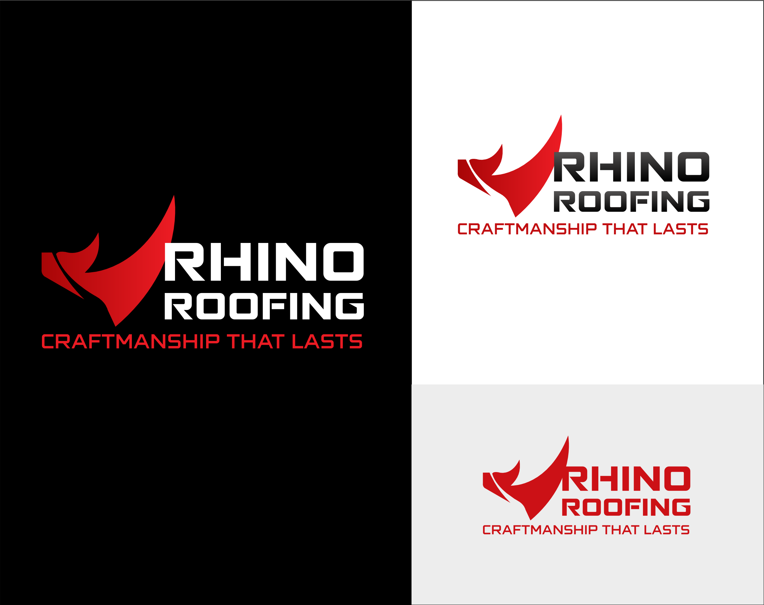 Logo Design by Udaya G for this project | Design #34103818