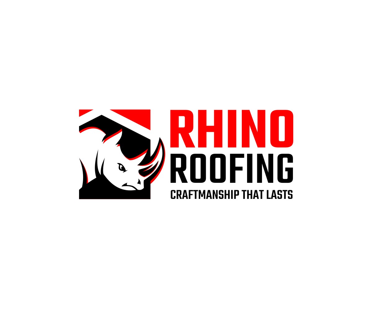 Logo Design by OrianO-70 for this project | Design #34124876