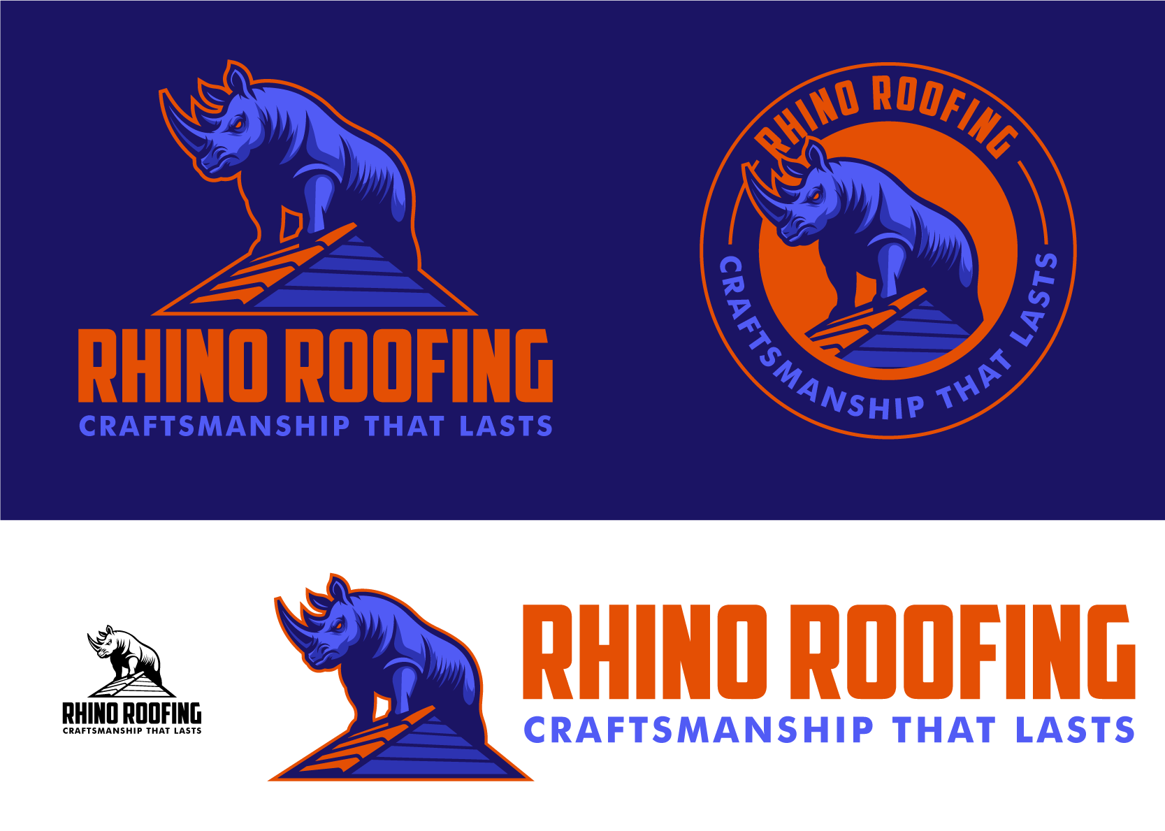 Logo Design by adjeiiBlack for this project | Design #34085278