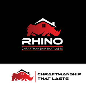 Logo Design by Sampath m