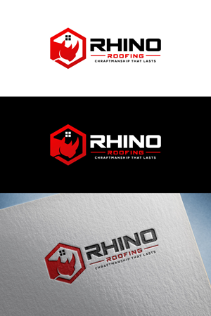 Logo-Design von flora.c design für dieses Projekt | Design: #34091547