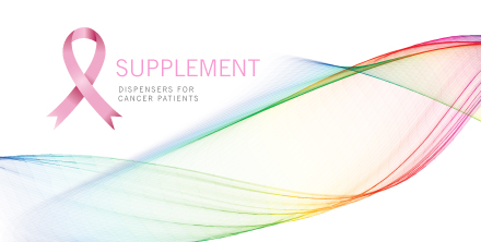 Diseño de Empaque por uk para este proyecto | Diseño #34085053