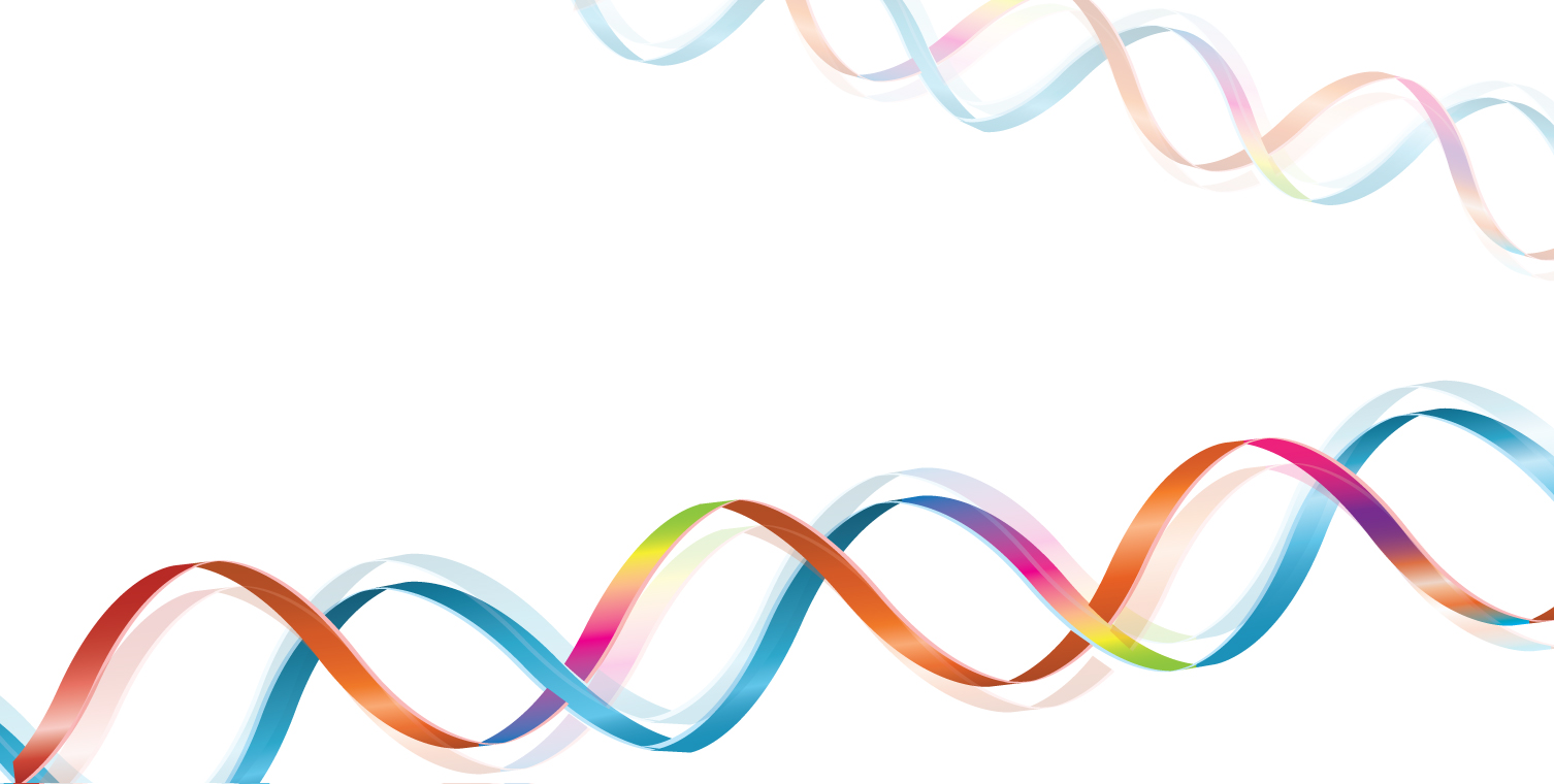 Diseño de Empaque por uk para este proyecto | Diseño #34093751