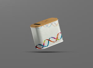 Packaging Design by uk