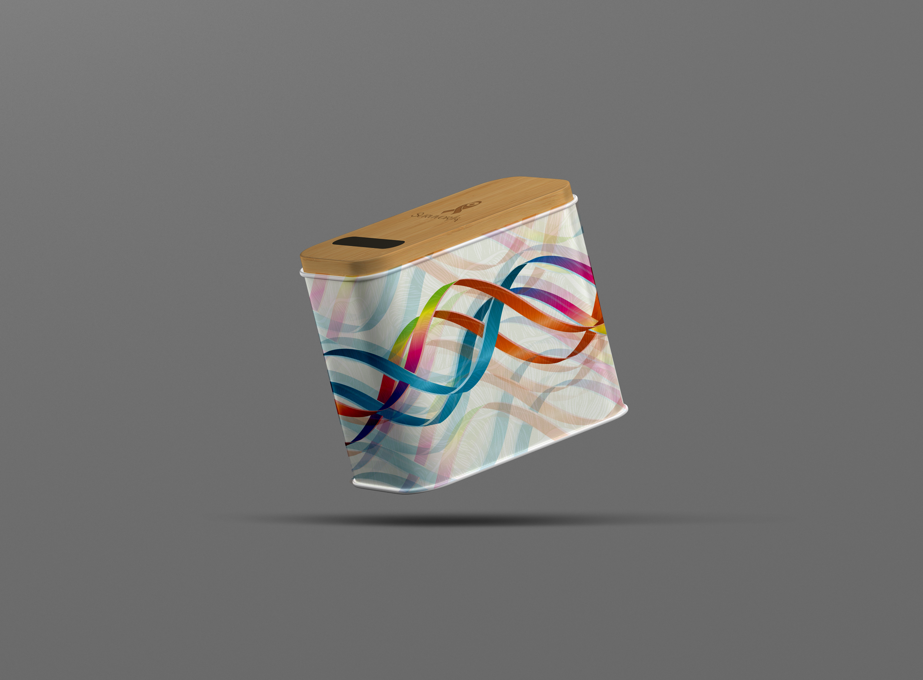 Packaging Design by uk for this project | Design #34096091