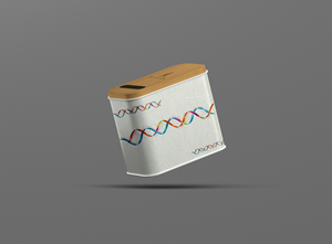 Packaging Design by uk for this project | Design #34096543