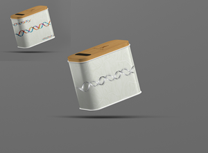 Design Emballage par uk pour ce projet | Design : #34122037