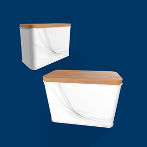 Packaging Design by mscreations.lk