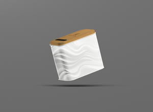 Design Emballage par Giovanni pour ce projet | Design : #34095431