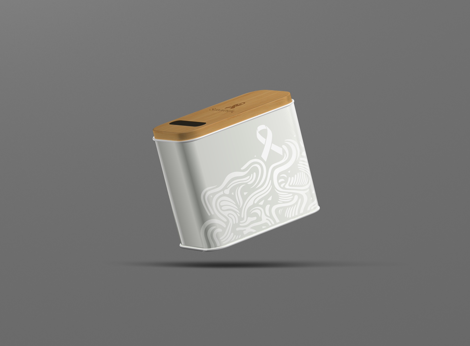 Packaging Design by Giovanni for this project | Design #34102599