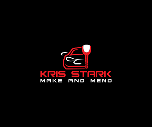 Design de Logo par Spark  Design pour Make And Mend | Design : #34086739
