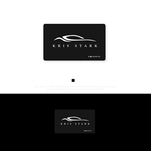 Design de Logo par chilliebird studio pour Make And Mend | Design : #34091133