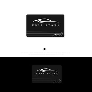 Design de Logo par chilliebird studio pour Make And Mend | Design : #34093421