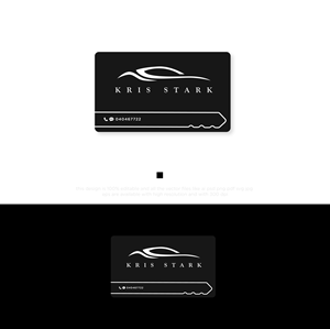 Design de Logo par chilliebird studio pour Make And Mend | Design : #34101747