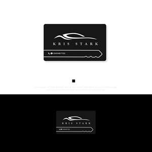 Design de Logo par chilliebird studio pour Make And Mend | Design : #34101774
