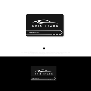 Design de Logo par chilliebird studio pour Make And Mend | Design : #34103037