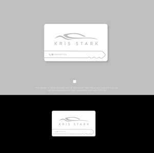 Design de Logo par chilliebird studio pour Make And Mend | Design : #34103042